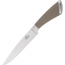 Sacher Нож для мяса Perfect SPKA00014