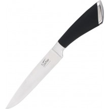 Sacher Нож для мяса Perfect SPKA00038