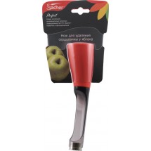 Sacher Нож для удаления сердцевины яблока Perfect SPKA00050