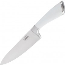 Sacher Нож поварской Perfect SPKA00001