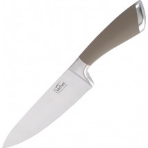Sacher Нож поварской Perfect SPKA00013