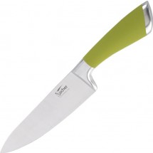 Sacher Нож поварской Perfect SPKA00025
