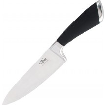 Sacher Нож поварской Perfect SPKA00037