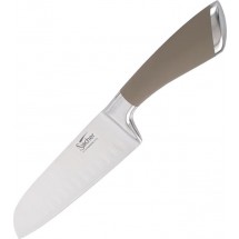Sacher Нож сантоку Perfect SPKA00017