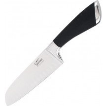 Sacher Нож сантоку Perfect SPKA00041