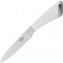 Sacher Нож универсальный Perfect SPKA00003
