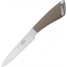 Sacher Нож универсальный Perfect SPKA00015
