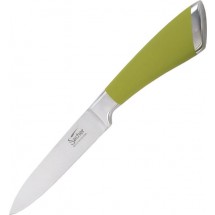 Sacher Нож универсальный Perfect SPKA00027