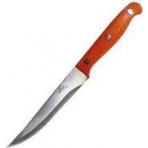 Sacher Нож универсальный SHCO00009