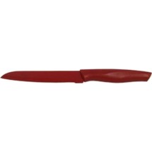 Нож Sacher универсальный SHKY00078