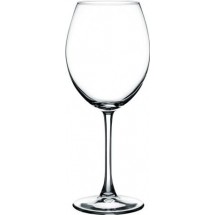Pasabahce Набор бокалов Enoteca для вина 2 шт. 44228