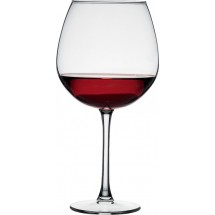 Pasabahce Набор бокалов Enoteca для вина 2 шт. 44248