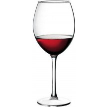Pasabahce Набор бокалов Enoteca для вина 2 шт. 44738