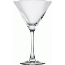 Pasabahce Набор бокалов Imperial Plus для мартини 6 шт. 44919