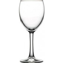 Pasabahce Набор бокалов Imperial Plus для вина 6 шт. 44789