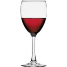 Pasabahce Набор бокалов Imperial Plus для вина 6 шт. 44799