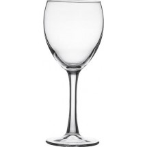 Pasabahce Набор бокалов Imperial Plus для вина 6 шт. 44809
