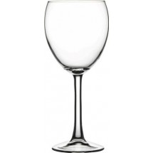 Pasabahce Набор бокалов Imperial Plus для вина 6 шт. 44829