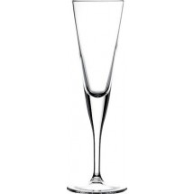 Pasabahce Набор бокалов V-Line для шампанского 6 шт. 44305