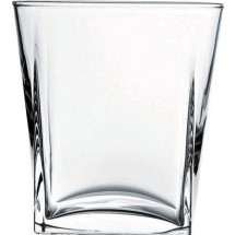 Pasabahce Набор низких стаканов Baltic 6 шт. 41280