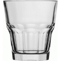 Pasabahce Набор низких стаканов Casablanca 6 шт. 52705