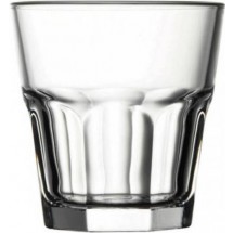 Pasabahce Набор низких стаканов CASABLANCA для виски 12 шт. 52862-12