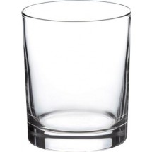 Pasabahce Набор низких стаканов Istanbul 3 шт. 42405