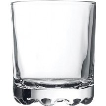 Pasabahce Набор низких стаканов Karaman 6 шт. 52446