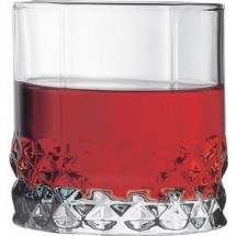 Pasabahce Набор низких стаканов Tango 6 шт. 42943