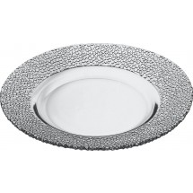 Pasabahce Набор тарелок Mosaic десертных 6 шт. 10299