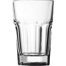 Pasabahce Набор высоких стаканов Casablanca 280х12 52713