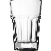 Pasabahce Набор высоких стаканов Casablanca 280х6 52713