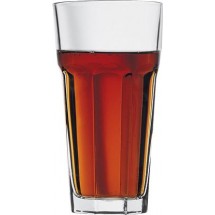 Pasabahce Набор высоких стаканов Casablanca 3 шт. 52709