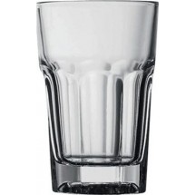 Pasabahce Набор высоких стаканов Casablanca 360х12 52708