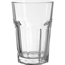 Pasabahce Набор высоких стаканов Casablanca 360х3 52708
