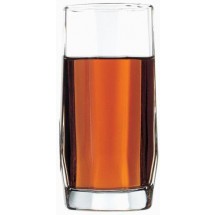 Pasabahce Набор высоких стаканов Hisar 6 шт. 42859