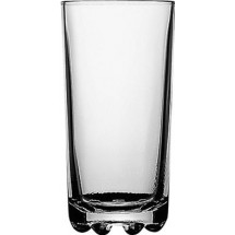 Pasabahce Набор высоких стаканов Karaman 290х6 52449