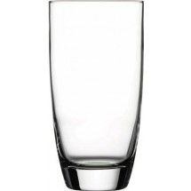 Pasabahce Набор высоких стаканов Lyric 6 шт. 42040