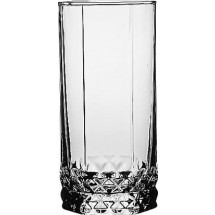 Pasabahce Набор высоких стаканов Valse 6 шт. 42949