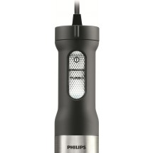 Philips Блендер погружной HR1669/90