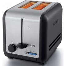 Philips Тостер HD2627/20