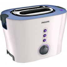 Philips Тостер HD2630/40