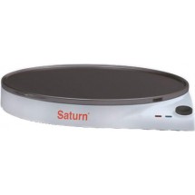 Saturn Блинница ST-EC6002