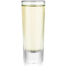 LIBBEY Стопка 0,59 л Tequila Shooter 31-225-122