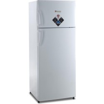 Swizer Холодильник двухкамерный DFR-201 WSP