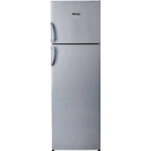 Swizer Холодильник двухкамерный DFR-204 ISP