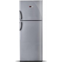 Swizer Холодильник двухкамерный DFR-205 ISP
