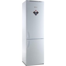 Swizer Холодильник двухкамерный DRF-110 WSP