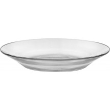 Luminarc (Arcopal) Тарелка Directoire десертная 19.5 см. 43089