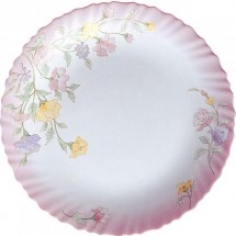 Luminarc (Arcopal) Тарелка Elise десертная 19 см. 38789